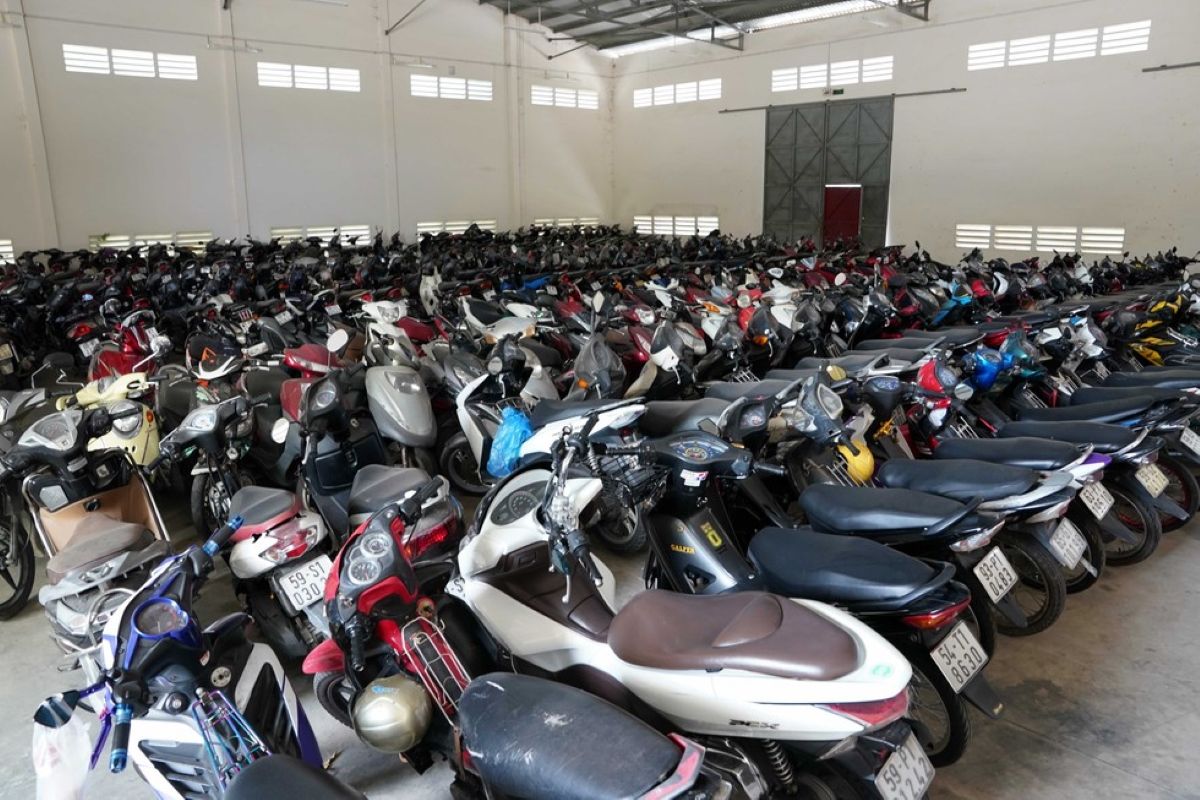 cầm đồ biên hòa cầm đồ biên hòa