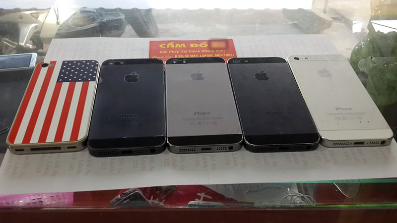 cầm đồ biên hòa cầm đồ Biên Hoà