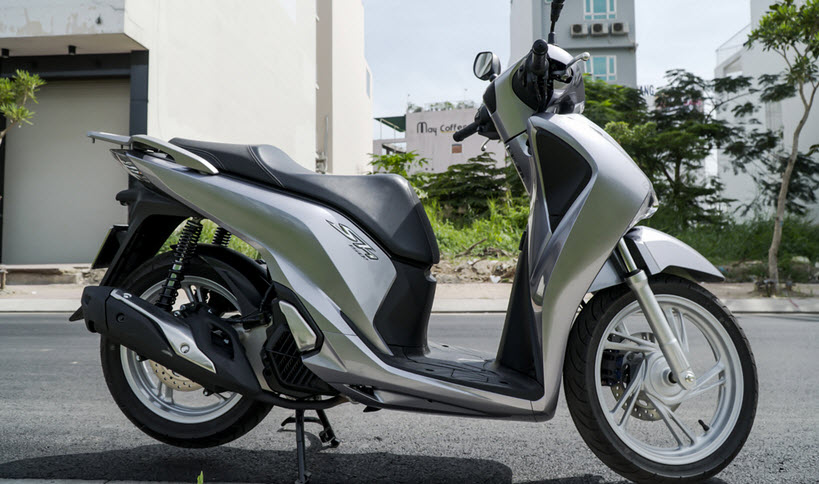 cầm đồ biên hòa Quang Trung