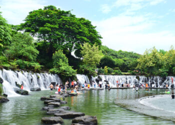 Top 21 Công Ty Du Lịch Bình Dương An Toàn Và Uy Tín