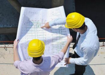 Top 17 Công Ty Xây Dựng Ở Đồng Nai Chất Lượng Hàng Đầu