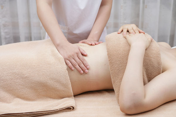 dịch vụ chăm sóc sau sinh tại nhà Bình Dương Minh Tâm Care Mom & Baby Bình Dương
