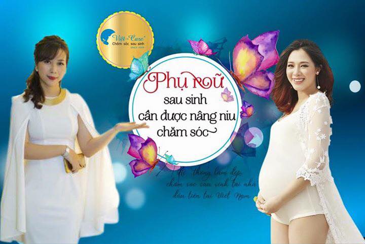 dịch vụ chăm sóc sau sinh tại nhà Bình Dương Đơn Vị Chuyên Cung Cấp Dịch Vụ Chăm Sóc Sau Sinh Tại Nhà