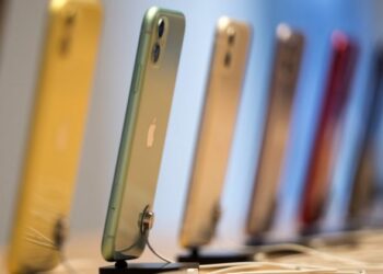 Top 18 Cửa Hàng Iphone Bình Dương Uy Tín Chất Lượng