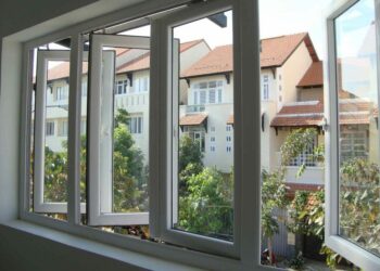 Top 13 Công Ty Cửa Nhôm Xingfa Biên Hòa Giá Tốt Chất Lượng