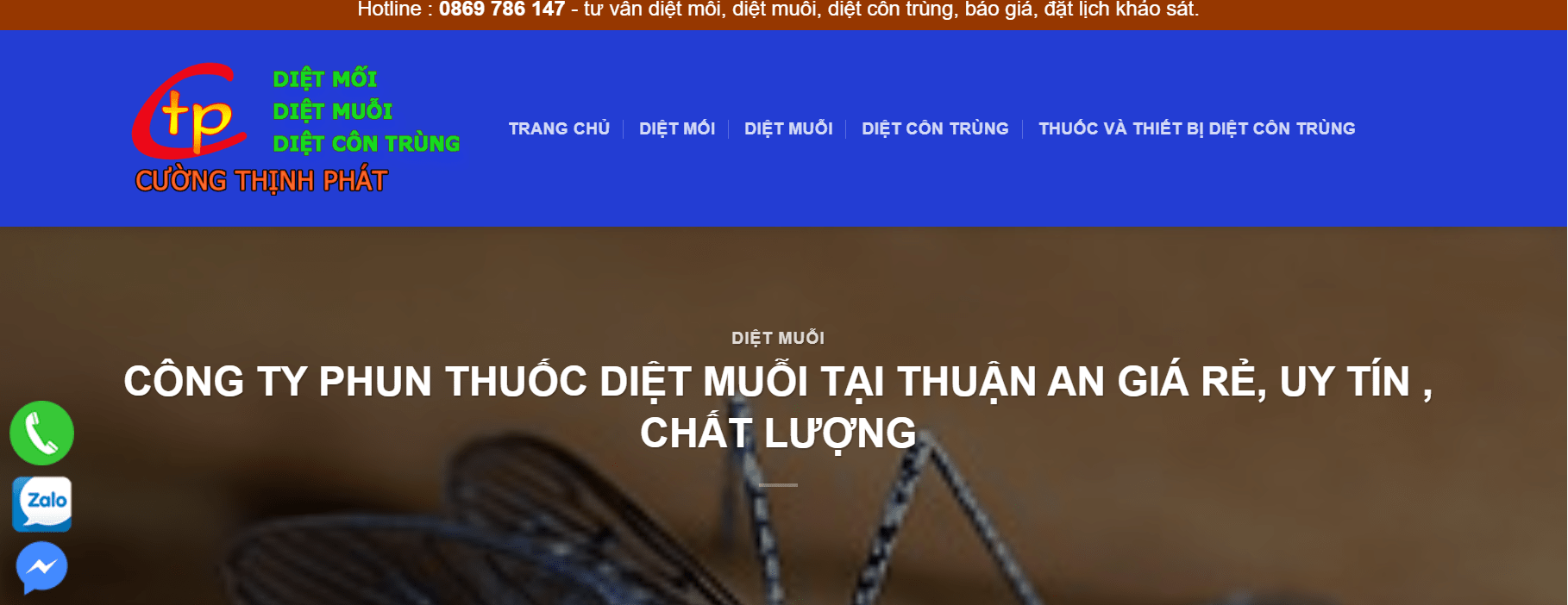 cường thịnh phát bình dương