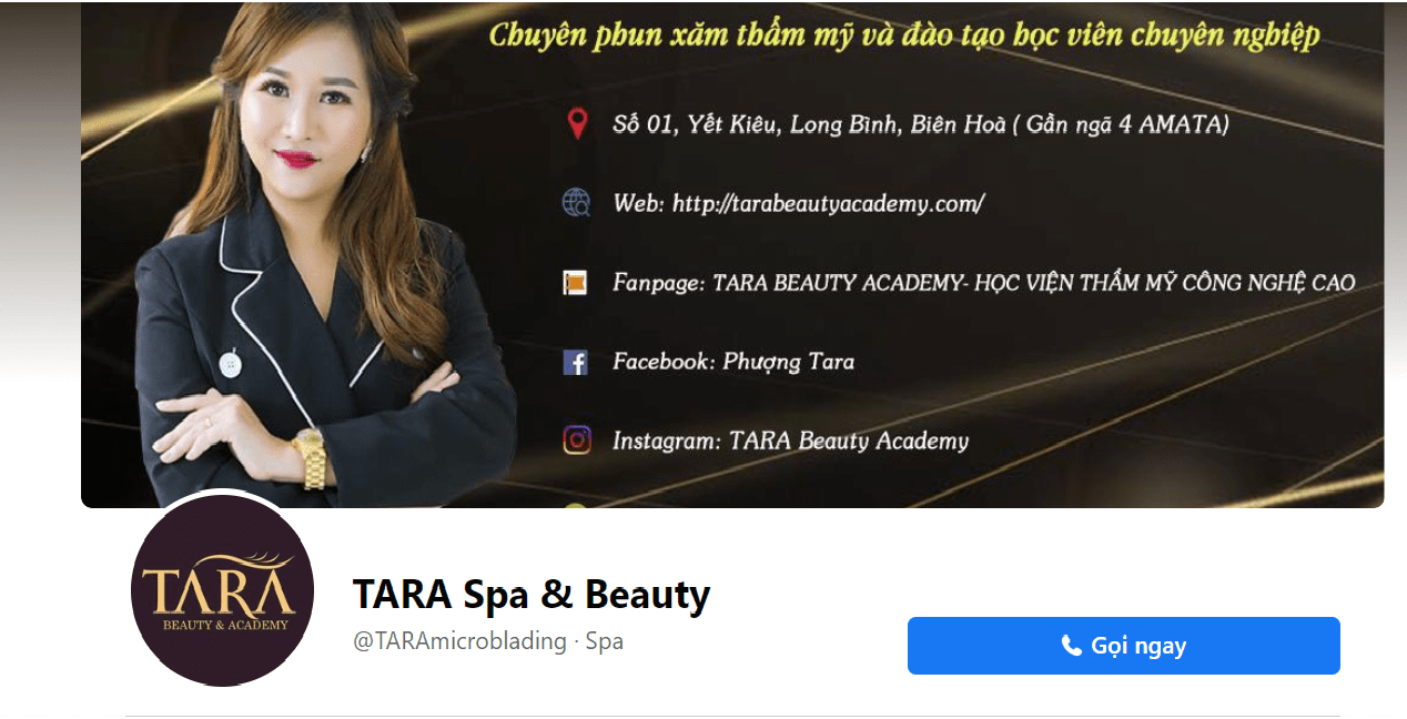 Điêu Khắc Chân Mày Biên Hòa Điêu Khắc Chân Mày Biên Hòa