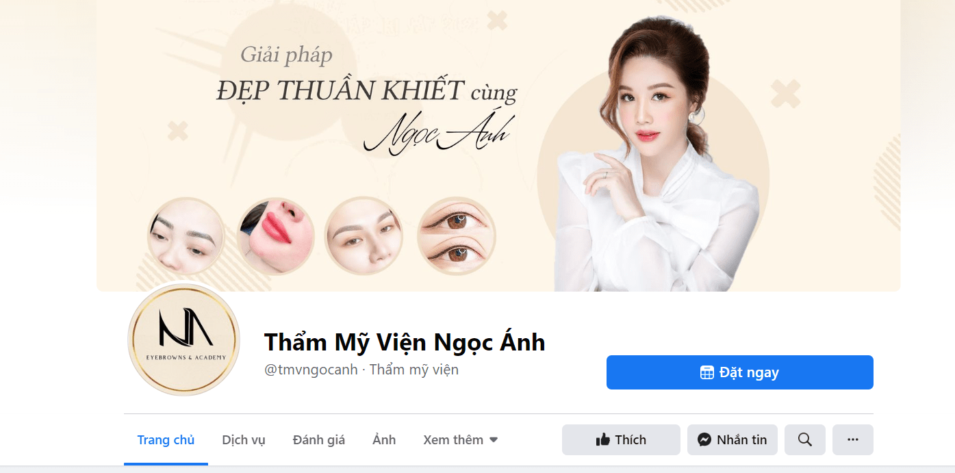 Điêu Khắc Chân Mày Biên Hòa Điêu Khắc Chân Mày Biên Hòa