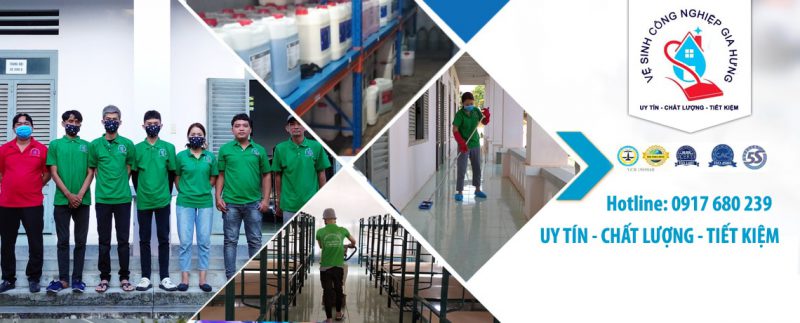 vệ sinh công nghiệp Tiền Giang vệ sinh công nghiệp Tiền Giang