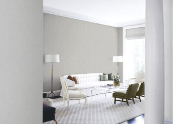 Hoàng Gia Bình Dương