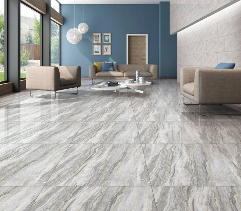 gạch lát nền giá rẻ Biên Hòa