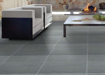 Top 5 Địa Chỉ Gạch Lát Nền Giá Rẻ Biên Hòa Uy Tín Nhất