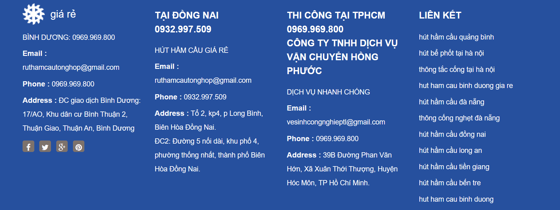 hồng phước