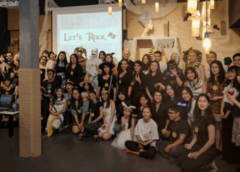 [Review Anh ngữ TalkFirst] Anh ngữ TalkFirst có tốt không? Đánh giá toàn diện khoá học Giao Tiếp & IELTS tại TalkFirst!