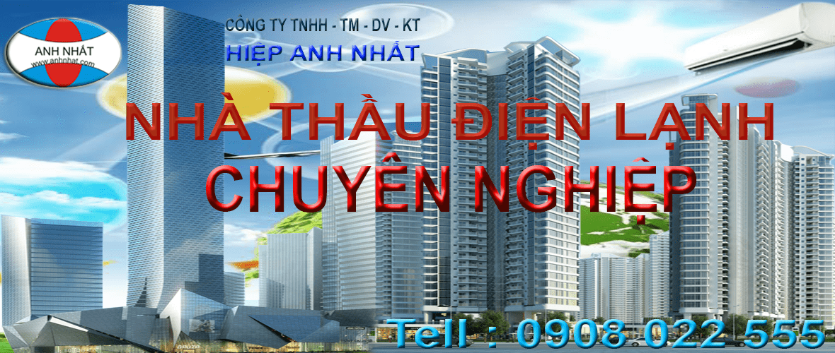 lắp đặt máy lạnh tại Biên Hòa lap-dat-may-lanh-tai-bien-hoa