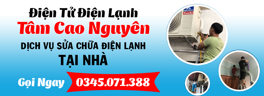 lắp đặt máy lạnh tại Biên Hòa lap-dat-may-lanh-tai-bien-hoa