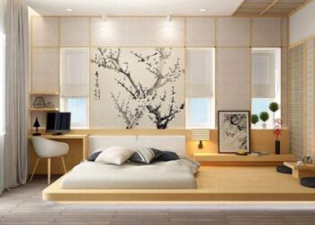 Công ty Thanh Thanh Lâm Biên Hòa