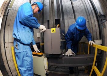 Note Ngay Top 5 Địa Chỉ Lắp Đặt Thang Máy Biên Hòa Uy Tín