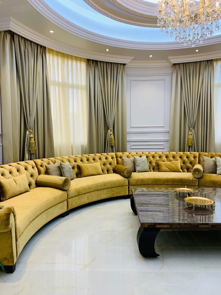 may rèm cửa Biên Hòa