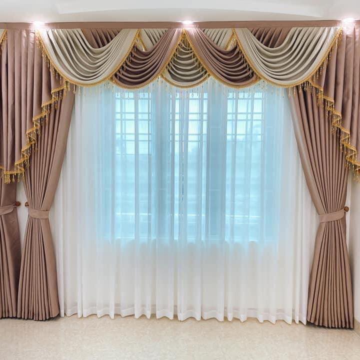 Nhà Decor