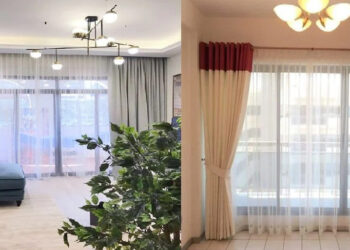 Nội Thất Đô My