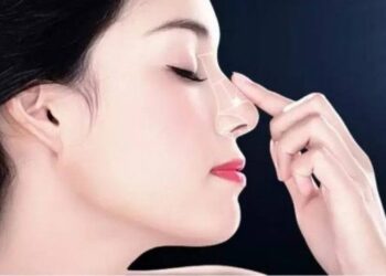 Top 7 Địa Chỉ Nâng Mũi Bình Dương Uy Tín Chất Lượng