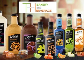 nguyên liệu pha chế Biên Hòa