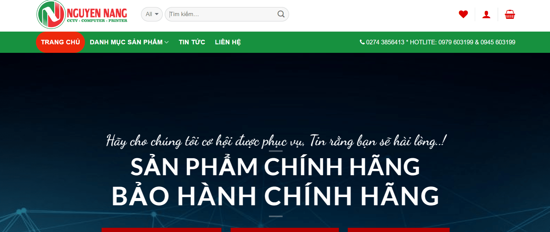 nguyễn năng bình dương