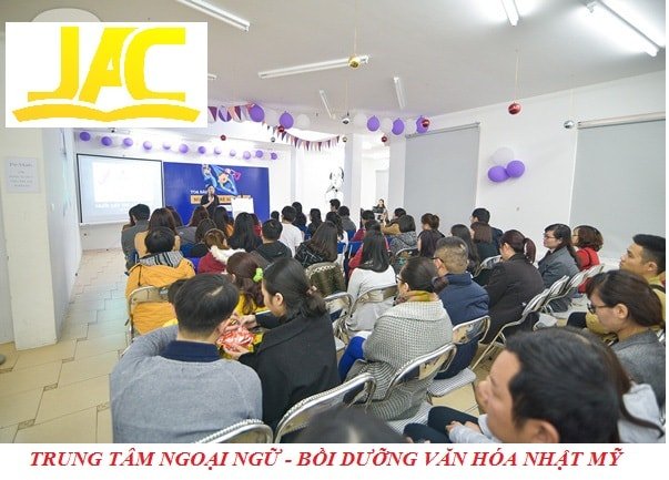 luyện thi Toeic Bình Dương