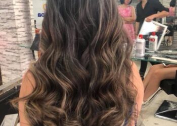 Tổng Hợp Top 12 Salon Tóc Bình Dương Chất Lượng Nhất