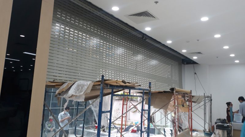 Quốc Bảo Bình Dương