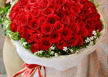 shop hoa tươi Biên Hòa