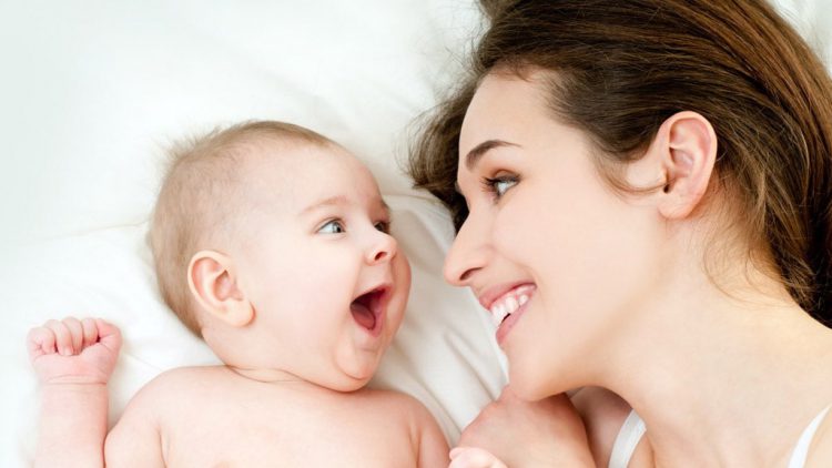 shop mẹ và bé Biên Hòa shop mẹ và bé Biên Hòa