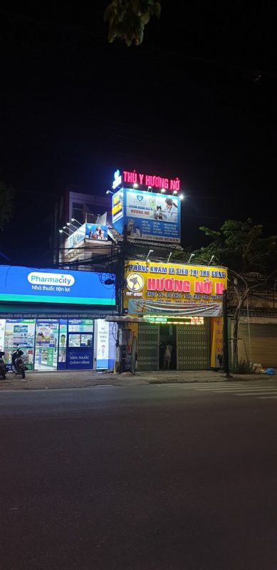 shop-thu-cung-binh-duong