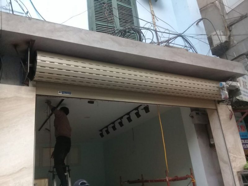 Viết Thuận Phát