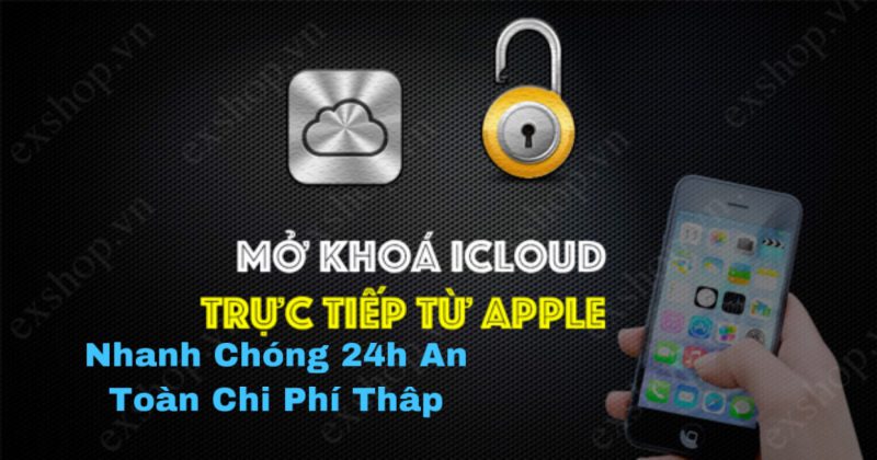 sửa điện thoại Bình Dương