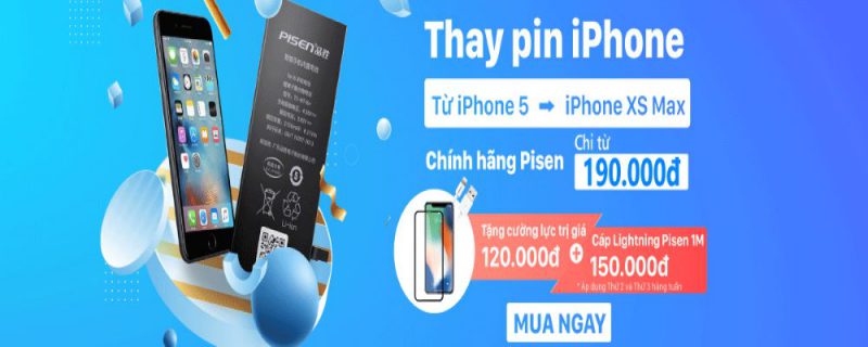 Hoàng Hà Bình Dương