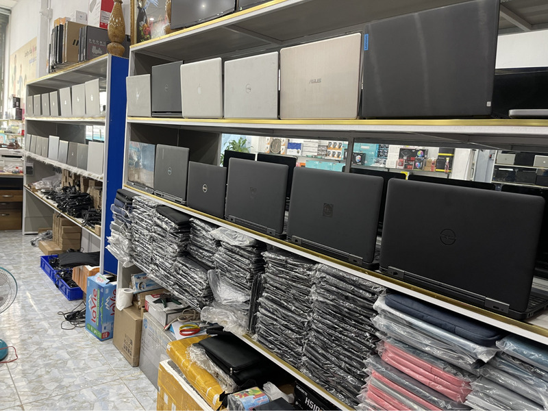 sửa laptop Biên Hòa sửa laptop tại biên hòa thành công