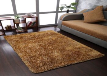 Thảm Trải Sàn Biên Hòa