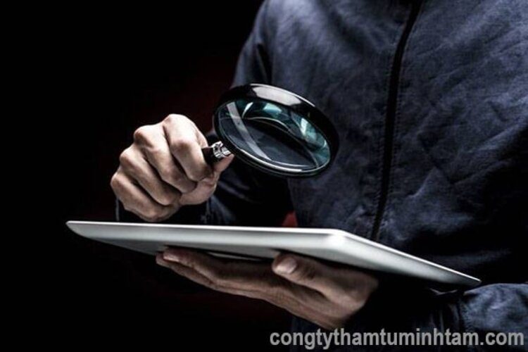thám tử biên hòa thám tử biên hòa