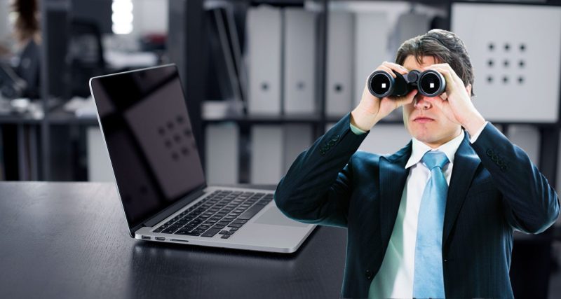 thám tử biên hòa Thám Tử Bảo Tín