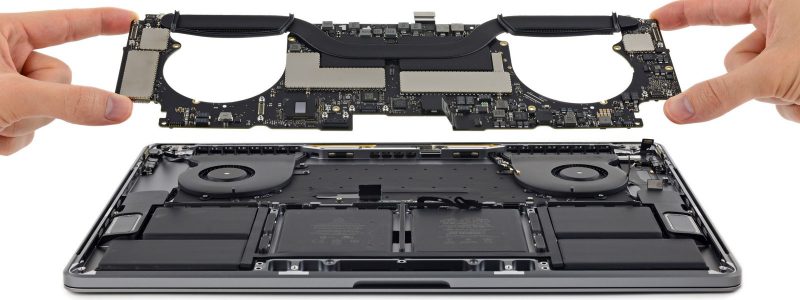 Bình Dương Computer