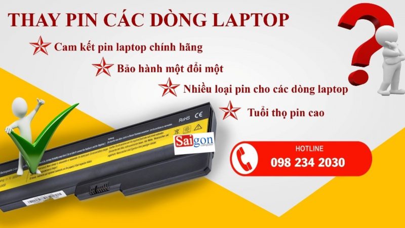 Sài Gòn Computer
