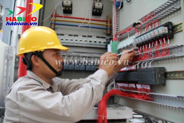 sửa chữa điện nước Biên Hòa sửa chữa điện nước Biên Hòa