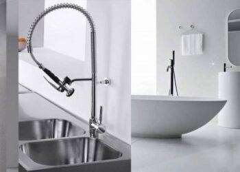 Top 10 Công Ty Thiết Bị Vệ Sinh Bình Dương Uy Tín Chính Hãng