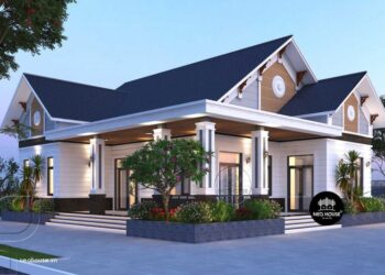 thiet-ke-biet-thu-dong-nai