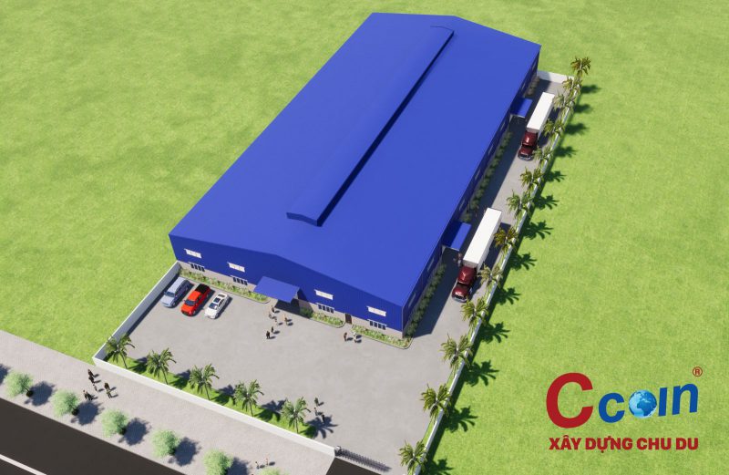 Thiết kế và xây dựng Bình Dương Thiết kế và xây dựng Bình Dương