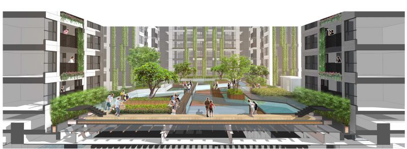 Thiết kế và xây dựng Bình Dương Thiết kế và xây dựng Bình Dương