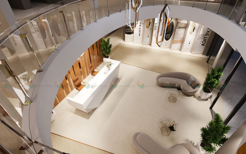 Thiết kế và xây dựng Bình Dương Công ty vật liệu và xây dựng Bình Dương