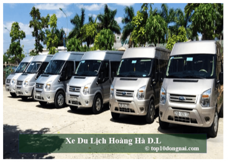 thuê xe tự lái biên hoà Xe du lịch đồng nai
